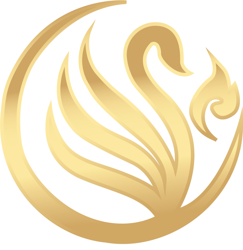 Varee’s – Thaimassage