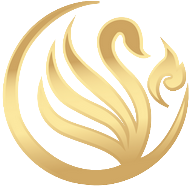 Varee’s – Thaimassage